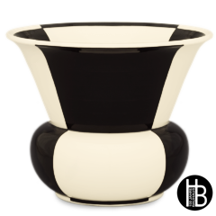 Vaso 712E | Decoro 204