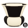 Vase 712E | Dekor 204