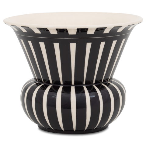 Vase 712E | Decor 612