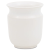 Vaso W-46A | Decoro 000
