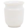 Vase W-46A | Dekor 000