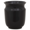 Vaso W-46A | Decoro 001