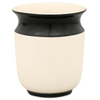 Vase W-46A | Dekor 007-1