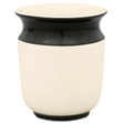 Vase W-46A | Dekor 007-1