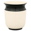 Vaso W-46A | Decoro 007-1