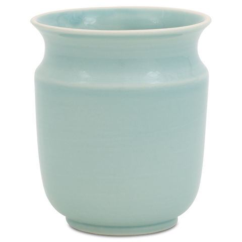 Vaso W-46A | Decoro 050