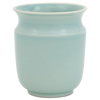 Vaso W-46A | Decoro 050