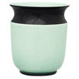 Vase W-46A | Dekor 050-1
