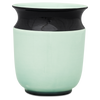 Vase W-46A | Dekor 050-1