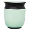 Vaso W-46A | Decoro 050-1