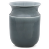 Vaso W-46A | Decoro 051