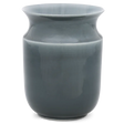 Vase W-46A | Dekor 051