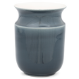 Vaso W-46A | Decoro 051-7
