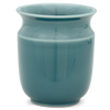 Vase W-46A | Dekor 053