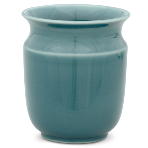 Vase W-46A | Decor 053