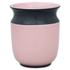 Vase W-46A | Dekor 055-1