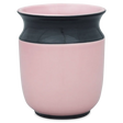 Vase W-46A | Decor 055-1