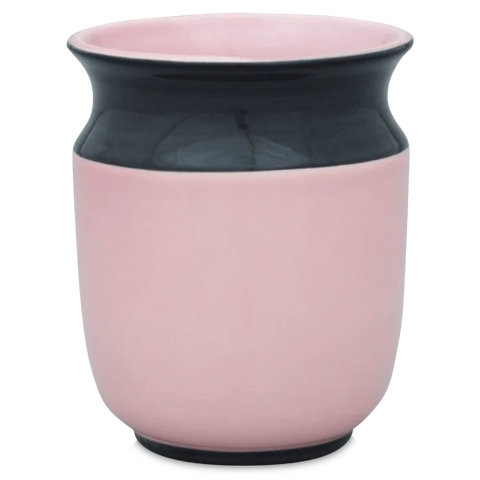 Vase W-46A | Dekor 055-1