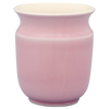 Vase W-46A | Decor 055-7