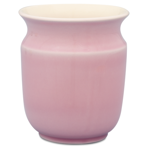 Vase W-46A | Decor 055-7