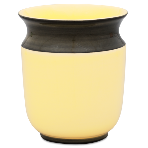 Vaso W-46A | Decoro 056-1