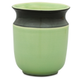 Vaso W-46A | Decoro 059-1