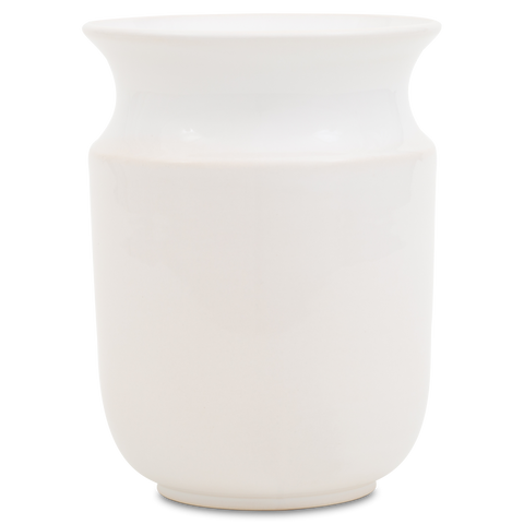 Vase W-46B | Dekor 000