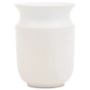 Vaso W-46B | Decoro 000