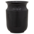 Vase W-46B | Dekor 001