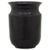 Vaso W-46B | Decoro 001