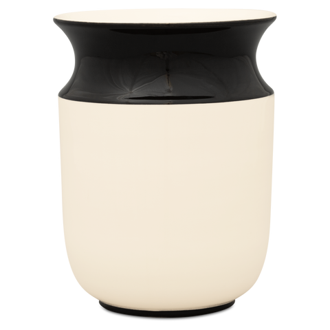 Vaso W-46B | Decoro 007-1