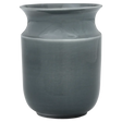 Vase W-46B | Dekor 051