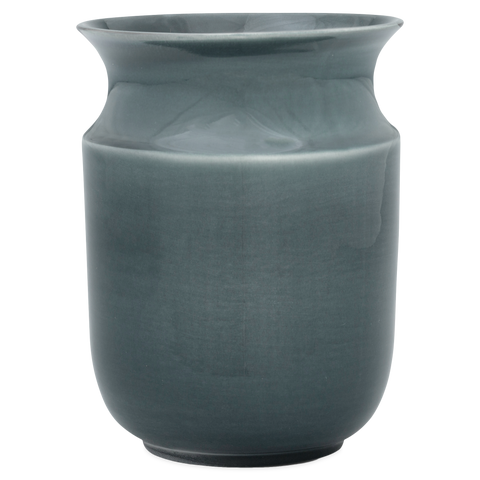 Vaso W-46B | Decoro 051
