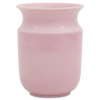 Vase W-46B | Dekor 055