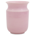 Vaso W-46B | Decoro 055