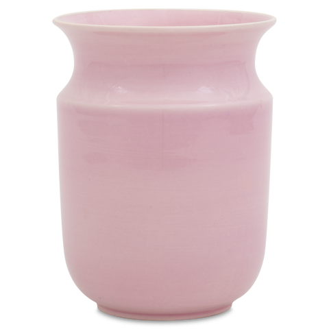 Vase W-46B | Dekor 055