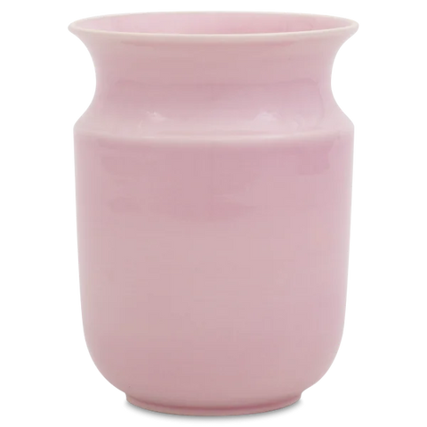 Vase W-46B | Dekor 055