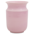 Vaso W-46B | Decoro 055