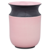 Vase W-46B | Dekor 055-1