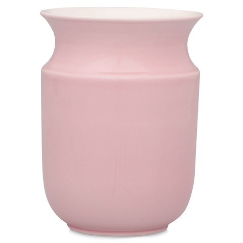 Vaso W-46B | Decoro 055-7