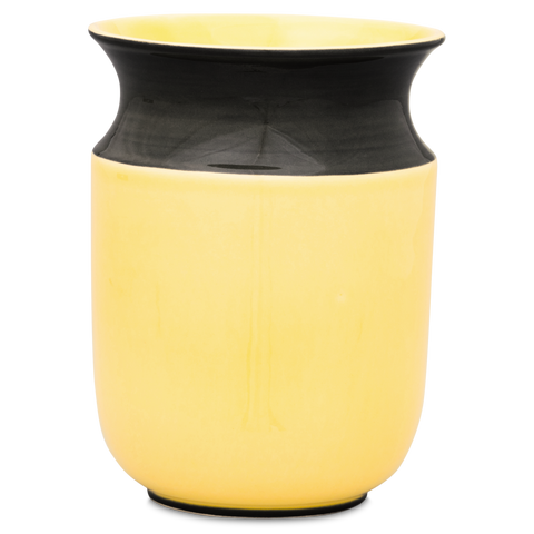 Vaso W-46B | Decoro 056-1