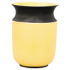 Vase W-46B | Dekor 056-1