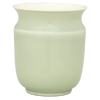 Vaso W-46B | Decoro 059