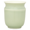 Vase W-46B | Dekor 059