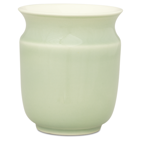 Vase W-46B | Dekor 059