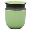 Vase W-46B | Dekor 059-1