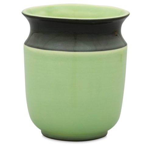 Vase W-46B | Dekor 059-1