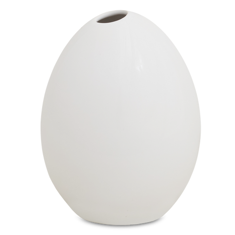 Vase Standei groß 754B | Dekor 000