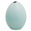Vase Standei groß 754B | Dekor 050
