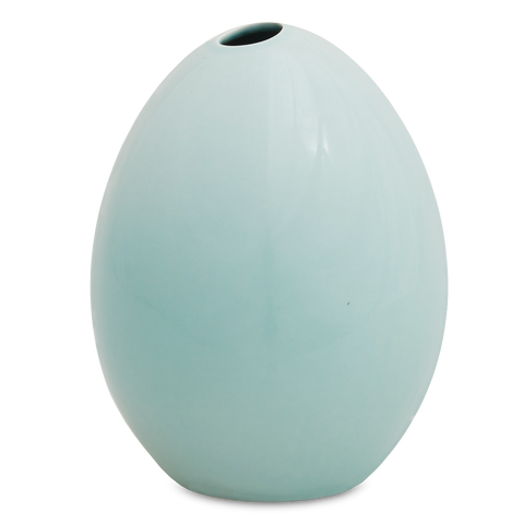 Vase Standei groß 754B | Dekor 050